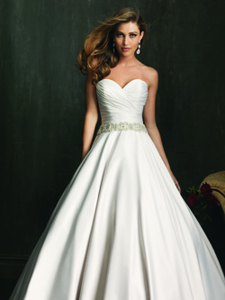 DIAMOND - Click for details